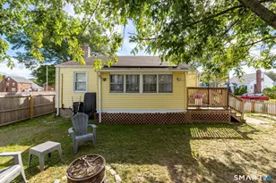 1 Bristol St, Wethersfield, CT 06109 - Photo 8