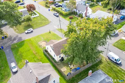 1 Bristol Street, Wethersfield, CT 06109 - Photo 36