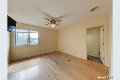 59 Juniper Lane, Berlin, CT 06037 - Photo 14