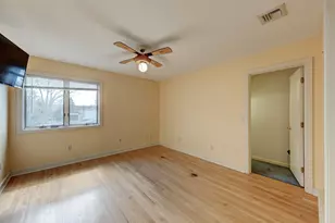 59 Juniper Ln, Berlin, CT 06037 - Photo 14