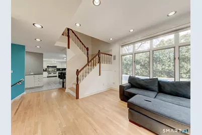 59 Juniper Lane, Berlin, CT 06037 - Photo 10