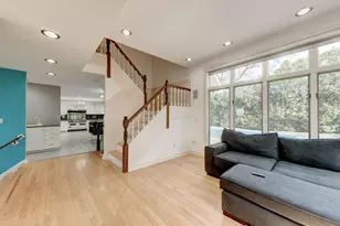 59 Juniper Ln, Berlin, CT 06037 - Photo 10