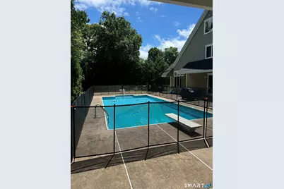 59 Juniper Lane, Berlin, CT 06037 - Photo 34