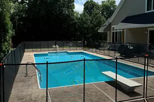 59 Juniper Ln, Berlin, CT 06037 - Photo 34