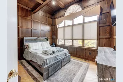 59 Juniper Lane, Berlin, CT 06037 - Photo 12