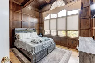 59 Juniper Ln, Berlin, CT 06037 - Photo 12