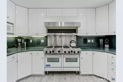 59 Juniper Lane, Berlin, CT 06037 - Photo 6