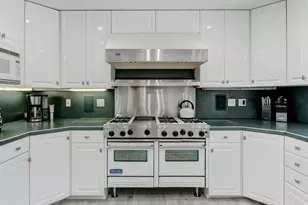 59 Juniper Ln, Berlin, CT 06037 - Photo 6