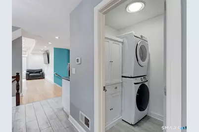 59 Juniper Lane, Berlin, CT 06037 - Photo 8