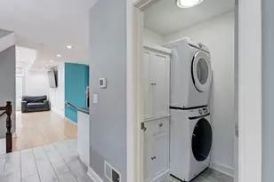 59 Juniper Ln, Berlin, CT 06037 - Photo 8