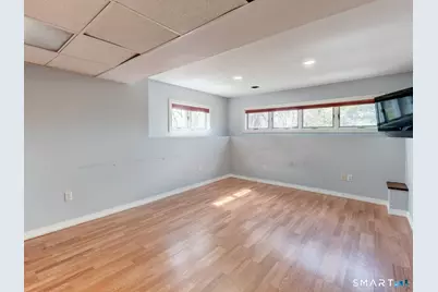 59 Juniper Lane, Berlin, CT 06037 - Photo 26