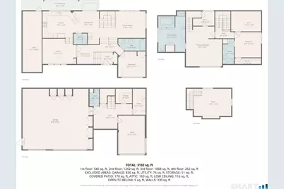 59 Juniper Lane, Berlin, CT 06037 - Photo 40