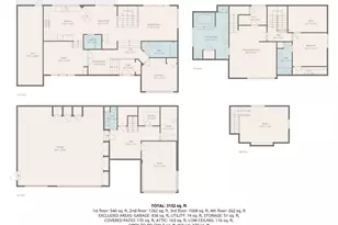 59 Juniper Ln, Berlin, CT 06037 - Photo 40