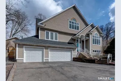 59 Juniper Lane, Berlin, CT 06037 - Photo 2