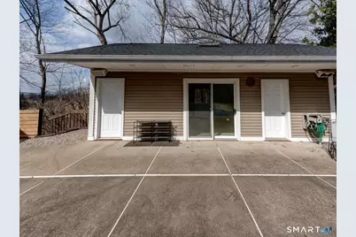 59 Juniper Lane, Berlin, CT 06037 - Photo 30