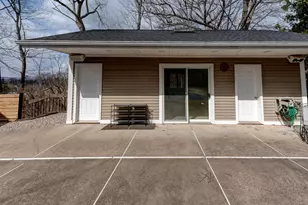 59 Juniper Ln, Berlin, CT 06037 - Photo 30