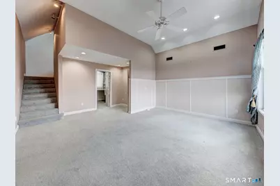 59 Juniper Lane, Berlin, CT 06037 - Photo 16