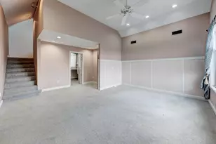 59 Juniper Ln, Berlin, CT 06037 - Photo 16