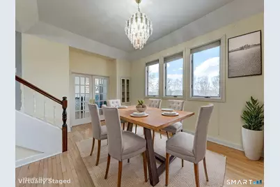 59 Juniper Lane, Berlin, CT 06037 - Photo 4