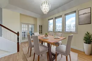 59 Juniper Ln, Berlin, CT 06037 - Photo 4