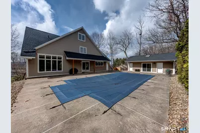 59 Juniper Lane, Berlin, CT 06037 - Photo 38