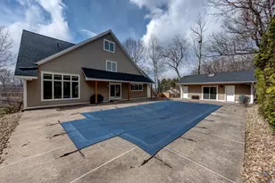 59 Juniper Ln, Berlin, CT 06037 - Photo 38