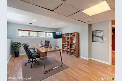 59 Juniper Lane, Berlin, CT 06037 - Photo 28