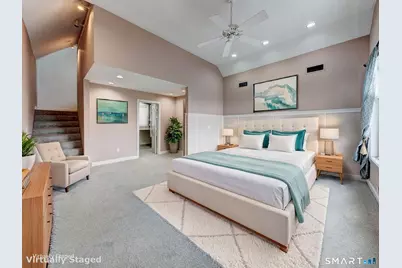 59 Juniper Lane, Berlin, CT 06037 - Photo 18