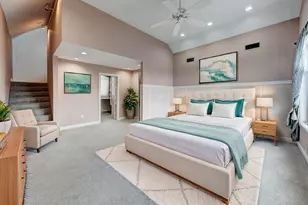 59 Juniper Ln, Berlin, CT 06037 - Photo 18