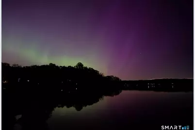 12 Rondaly Road, Hebron, CT 06231 - Photo 10