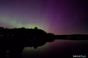 12 Rondaly Rd, Hebron, CT 06231 - Photo 10