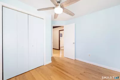 12 Rondaly Road, Hebron, CT 06231 - Photo 18