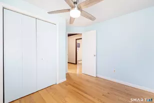 12 Rondaly Rd, Hebron, CT 06231 - Photo 18