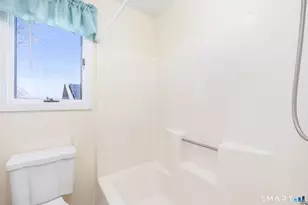 12 Rondaly Rd, Hebron, CT 06231 - Photo 20