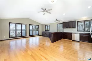 12 Rondaly Rd, Hebron, CT 06231 - Photo 4