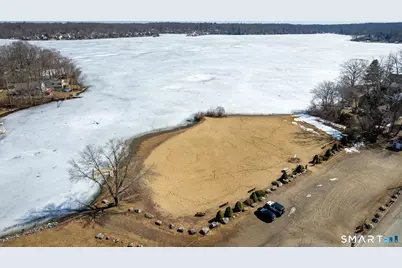 12 Rondaly Road, Hebron, CT 06231 - Photo 32