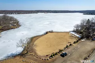 12 Rondaly Rd, Hebron, CT 06231 - Photo 32