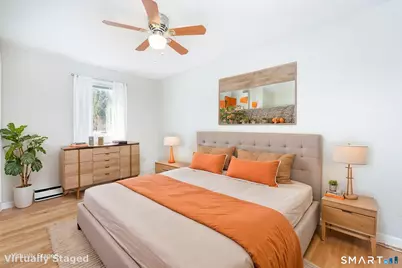 12 Rondaly Road, Hebron, CT 06231 - Photo 14