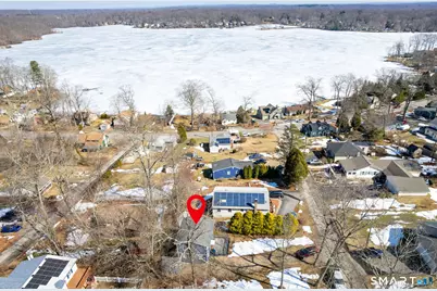 12 Rondaly Road, Hebron, CT 06231 - Photo 30