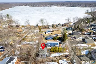 12 Rondaly Rd, Hebron, CT 06231 - Photo 30