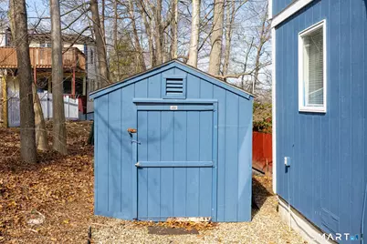 12 Rondaly Road, Hebron, CT 06231 - Photo 28