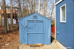 12 Rondaly Rd, Hebron, CT 06231 - Photo 28