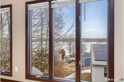 12 Rondaly Road, Hebron, CT 06231 - Photo 6