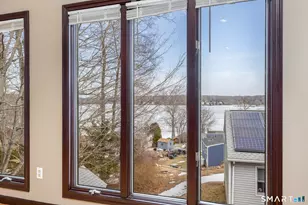 12 Rondaly Rd, Hebron, CT 06231 - Photo 6