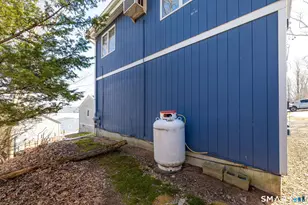 12 Rondaly Rd, Hebron, CT 06231 - Photo 26