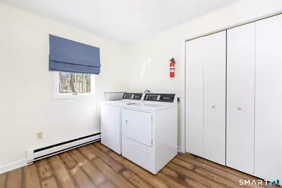 12 Rondaly Road, Hebron, CT 06231 - Photo 22