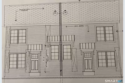 21 South Grove Street, Vernon, CT 06066 - Photo 1