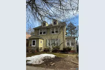 53 Park Road, Hamden, CT 06517 - Photo 2