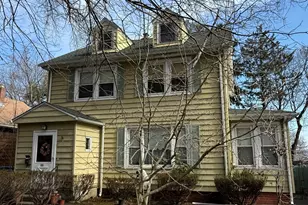 53 Park Rd, Hamden, CT 06517 - Photo 2