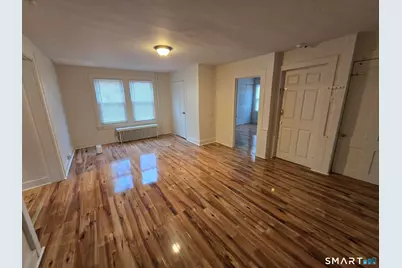 157 Eastern Avenue #1st floor, Waterbury, CT 06708 - Photo 8